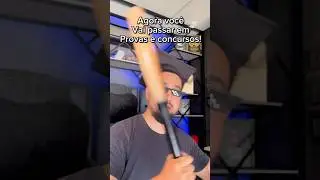 Como usar o Google pra te ajudar a passar em provas e concursos