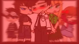 GIVE ME TRUTHS OR DARE OR IM QUITTING