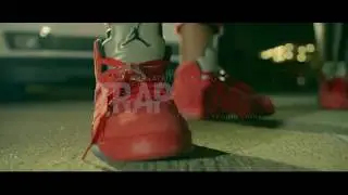 TrillaTrill Feat Boss-G -Trap Bag (Official Video)