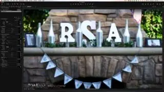 Capture One Pro 8 Webinar | Lightroom to Capture One Pro with Bob DeLellis