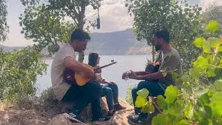 UMUT ARIK - ZIRAVÊ