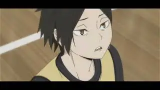 bloodpop | kenma edit