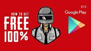 😍 | How To Get Free REDEEM CODE  [UC] മലയാളംPubg Mobile |