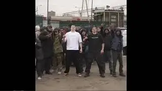 я глебас - вацок почувствуй! 10 час