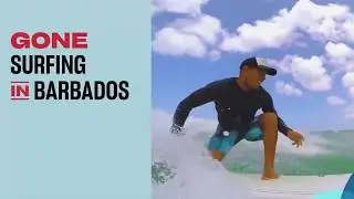 Air Canada Vacations - Last Minute Deals
