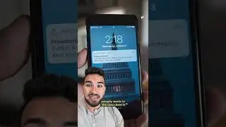 Emergency alert system to be tested October 4 on all phones, radio, and TVs in the U.S. 