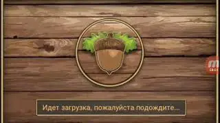 Зделал мышеловку в игре симулятор мыши