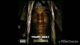 Young Jeezy - Put On [Extreme Bass Boost]