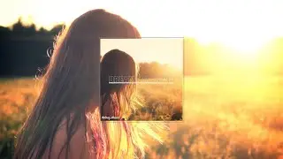 [FREE] Chillbeat - 