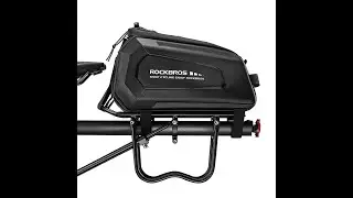 Rockbros A26