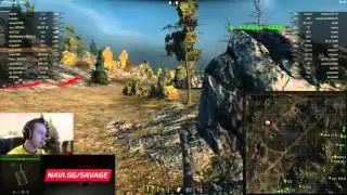 Straik \\ Russian girl webcam.(20.01.16)