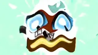 Klasky Csupo in G Major 57 (42+15)