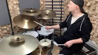 Tears For Fears Challenge   Martin Greule