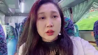 #TAIWANVLOG II VLOG 2024 DI TAIPEI, TAIWAN