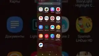 Как поставить обложку на видео в ютуб