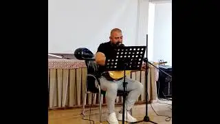 Özgür Özdemir - OZAN-DER - 20240427 142055
