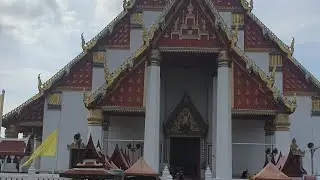 เครียด..ป่วย..เวรกรรม🙏