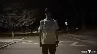 Chris Brown - Lost In Ya Love Freestyle by RiSE