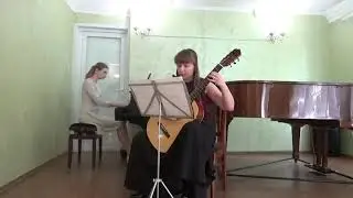 А. Иванов-Крамской 