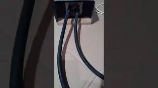 как открутить любую гайку