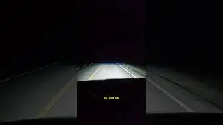 птф LTWay Q8