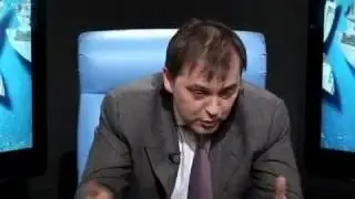 Александр Мечетин: 