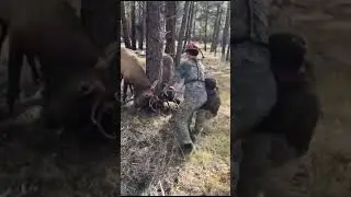 13 марта 2024 г.