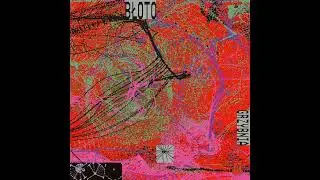 Błoto - Zasłonak