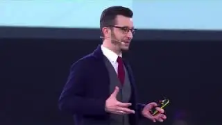 доктор Андрей Курпатов - принципы работы мозга