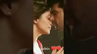 Barsatein status 😍 romantic ♥️♥️| New jodi #shivangijoshi #kushaltandon #barsatein