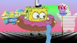 YTP-DELIVER US (reupload)
