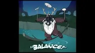 Moonkin PVE GUIDE- не гайд ну и... )))