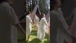24 июня 2024 г.
