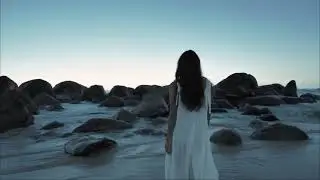 M’fal që jam femër ❤️‍🩹