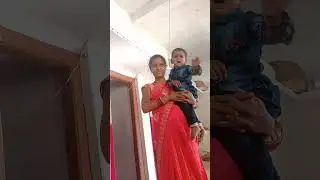 sajana mor short#triding_short_youtube