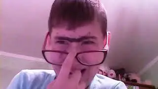 Из урода в красавца