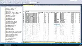 Spotlight Dataset 129: READ Codes