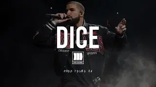 [FREE] Drake Type Beat - 