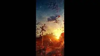 🍩[FREE] 24kgoldn x Iann Dior Type Beat 2020 