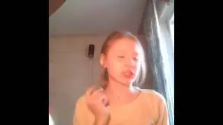Лизун
