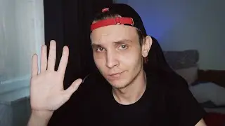 Q&A: Личная жизнь, Почему снимаю The Sims, Что мне нравится?