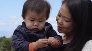 100 Acre Films 2020 Sample Reel