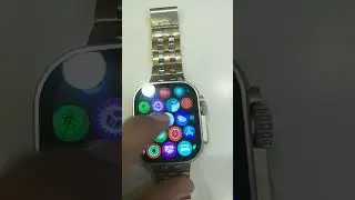 Mini smartphone❤#viral #trending #shortsviral #ytshorts #short#shorts