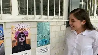 Premiación fotografía 2022B