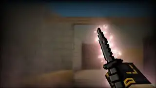 Falling Down feat. @solacegamess | Blockpost mobile