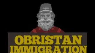 El final Egoísta | Papers Please | Parte Final en Español