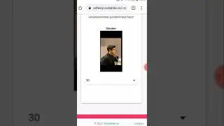 İnstagram Sınırsız İzlenme Hilesi 2021 İstemediğiniz Kadar İzlenme