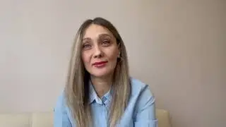 Полидекса с фенилэфрином