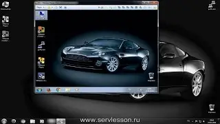 How to convert a physical to virtual OS