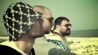 Grasu XXL feat. 